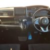 honda n-box 2018 CFJ0345509 image 2