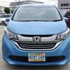 honda freed 2016 -HONDA 【熊本 502】--Freed GB7--GB7-1004363---HONDA 【熊本 502】--Freed GB7--GB7-1004363- image 39