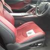 lexus lc 2017 CFJ1748911 image 18