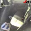 suzuki swift 2023 -SUZUKI 【伊勢志摩 500ｻ9462】--Swift ZCEDS--100868---SUZUKI 【伊勢志摩 500ｻ9462】--Swift ZCEDS--100868- image 15