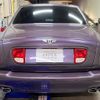 bentley arnage 2006 GOO_JP_700057071230250418002 image 6