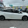 toyota prius 2016 -TOYOTA--Prius DAA-ZVW50--ZVW50-6025302---TOYOTA--Prius DAA-ZVW50--ZVW50-6025302- image 8