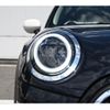 mini mini-others 2022 -BMW--BMW Mini 3BA-XR15MW--WMW32DH0402S69039---BMW--BMW Mini 3BA-XR15MW--WMW32DH0402S69039- image 10