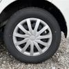 daihatsu mira-e-s 2020 -DAIHATSU--Mira e:s 5BA-LA350S--LA350S-0212415---DAIHATSU--Mira e:s 5BA-LA350S--LA350S-0212415- image 7