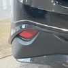 toyota prius 2020 CFJ1586824 image 34