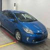 toyota prius 2014 -TOYOTA--Prius ZVW30-5748356---TOYOTA--Prius ZVW30-5748356- image 1