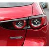 mazda mazda3-fastback 2019 quick_quick_3DA-BP8P_BP8P-100715 image 12