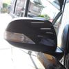toyota vellfire 2009 -TOYOTA--Vellfire DBA-ANH20W--ANH20-8069317---TOYOTA--Vellfire DBA-ANH20W--ANH20-8069317- image 26