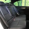 nissan skyline 2020 CFJ1791591 image 11