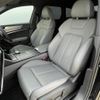 audi a6 2020 -AUDI--Audi A6 3CA-F2DFBF--WAUZZZF25LN054506---AUDI--Audi A6 3CA-F2DFBF--WAUZZZF25LN054506- image 3