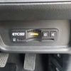 honda odyssey 2020 CFJ1787348 image 31