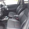 honda fit 2013 -HONDA--Fit DAA-GP5--GP5-3024965---HONDA--Fit DAA-GP5--GP5-3024965- image 8