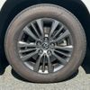 toyota voxy 2022 -TOYOTA--Voxy MZRA95W--0007226---TOYOTA--Voxy MZRA95W--0007226- image 15