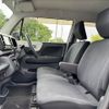 suzuki mr-wagon 2012 -SUZUKI--MR Wagon DBA-MF33S--MF33S-127566---SUZUKI--MR Wagon DBA-MF33S--MF33S-127566- image 25