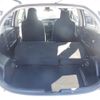 toyota vitz 2019 CFJ1803683 image 16