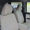 daihatsu move-canbus 2018 -DAIHATSU--Move Canbus DBA-LA810S--LA810S-0023324---DAIHATSU--Move Canbus DBA-LA810S--LA810S-0023324- image 16