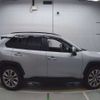 toyota rav4 2019 -TOYOTA--RAV4 6BA-MXAA54--MXAA54-4012437---TOYOTA--RAV4 6BA-MXAA54--MXAA54-4012437- image 8