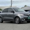 renault twingo 2023 CFJ1720183 image 24