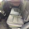 toyota harrier 2017 quick_quick_DBA-ZSU60W_ZSU60-0119415 image 7
