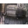 nissan serena 2022 -NISSAN--Serena GFC27-243581---NISSAN--Serena GFC27-243581- image 13