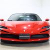 ferrari ferrari-sf90 2022 CFJ1887719 image 9