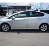 toyota prius 2013 CFJ1519877 image 18