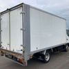 toyota dyna-truck 2018 -TOYOTA--Dyna TPG-XZU710--XZU710-0025460---TOYOTA--Dyna TPG-XZU710--XZU710-0025460- image 2