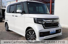 honda n-box 2021 quick_quick_JF3_JF3-5065286