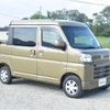 daihatsu hijet-cargo 2025 CFJ1555517 image 4
