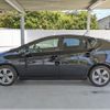 toyota prius 2009 CFJ1522104 image 26