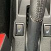 suzuki ignis 2016 -SUZUKI--Ignis DAA-FF21S--FF21S-105973---SUZUKI--Ignis DAA-FF21S--FF21S-105973- image 13