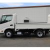hino dutro 2018 CFJ1781165 image 4