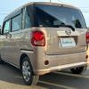 daihatsu move-canbus 2019 -DAIHATSU--Move Canbus 5BA-LA800S--LA800S-0175741---DAIHATSU--Move Canbus 5BA-LA800S--LA800S-0175741- image 21