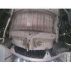 honda n-wgn 2014 -HONDA--N WGN DBA-JH1--JH1-1057484---HONDA--N WGN DBA-JH1--JH1-1057484- image 7