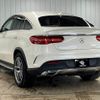 mercedes-benz gle-class 2017 quick_quick_LDA-166024_WDC2923242A088283 image 17