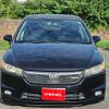 honda stream 2008 M00530 image 8