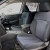subaru outback 2010 l10681 image 27
