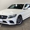 mercedes-benz c-class-station-wagon 2019 -MERCEDES-BENZ--Benz C Class Wagon 5AA-205278--WDD2052782F912973---MERCEDES-BENZ--Benz C Class Wagon 5AA-205278--WDD2052782F912973- image 7