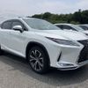 lexus rx 2020 quick_quick_DBA-AGL20W_AGL20-0016830 image 1