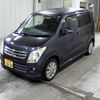 suzuki wagon-r 2010 -SUZUKI 【高知 580さ2658】--Wagon R MH23S-302240---SUZUKI 【高知 580さ2658】--Wagon R MH23S-302240- image 5