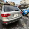 audi a4-allroad-quattro 2015 CFJ0714278 image 16