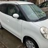 nissan moco 2010 -NISSAN--Moco DBA-MG22S--MG22S-371370---NISSAN--Moco DBA-MG22S--MG22S-371370- image 3