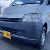 toyota liteace-truck 2016 GOO_NET_EXCHANGE_0403464A30241218W001 image 44