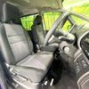 nissan serena 2019 -NISSAN--Serena DAA-GNC27--GNC27-020272---NISSAN--Serena DAA-GNC27--GNC27-020272- image 9