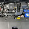 lexus nx 2014 CFJ1660378 image 18