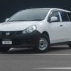 nissan ad-van 2017 -NISSAN--AD Van DBF-VY12--VY12-243463---NISSAN--AD Van DBF-VY12--VY12-243463- image 1