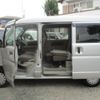 mitsubishi minicab-van 2019 -MITSUBISHI 【名変中 】--Minicab Van DS17V--258739---MITSUBISHI 【名変中 】--Minicab Van DS17V--258739- image 12