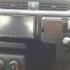 toyota probox-van 2018 -TOYOTA--Probox Van NCP160Vｶｲ-0090861---TOYOTA--Probox Van NCP160Vｶｲ-0090861- image 11