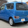suzuki wagon-r 2018 CFJ1545497 image 13