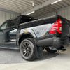 toyota hilux 2023 CFJ1703006 image 46